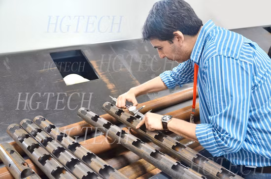 Automatic Load 3kw Pipe Tube Angle Channel CNC Laser Cutting Machine Equipment