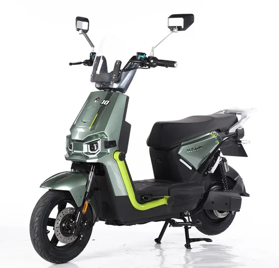 OEM/Odm de fábrica de China 1000w